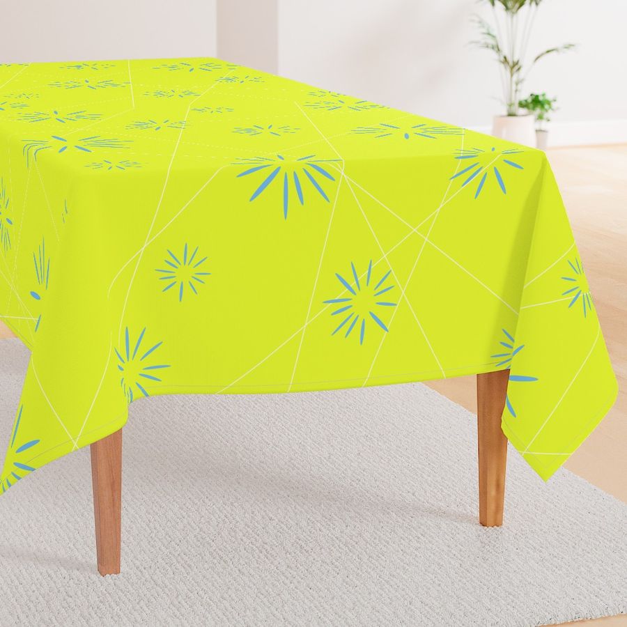 HOME_GOOD_RECTANGULAR_TABLE_CLOTH