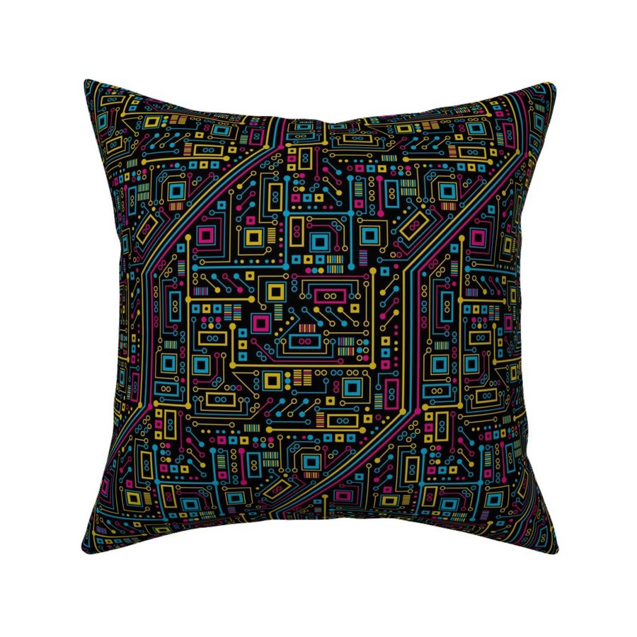 HOME_GOOD_SQUARE_THROW_PILLOW