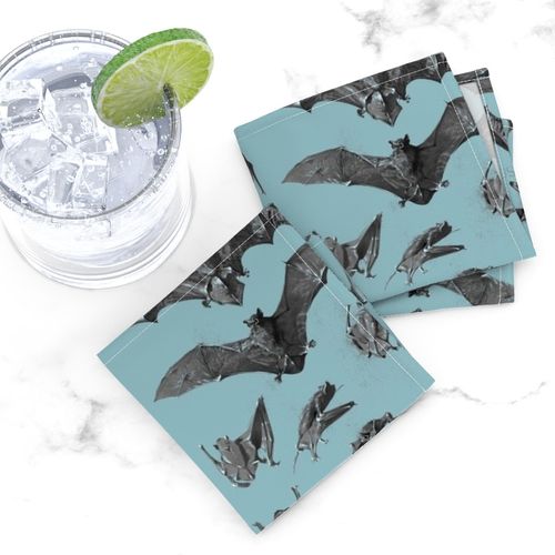 HOME_GOOD_COCKTAIL_NAPKIN