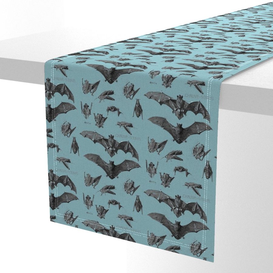 HOME_GOOD_TABLE_RUNNER