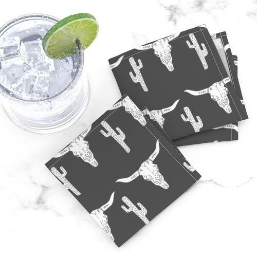 HOME_GOOD_COCKTAIL_NAPKIN