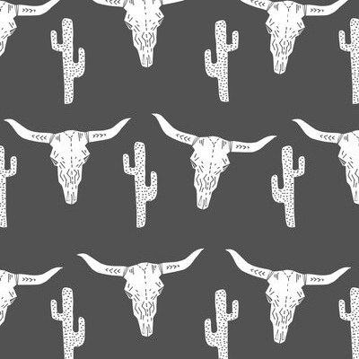 Download texas longhorns logo on an orange background Wallpaper  Wallpapers com