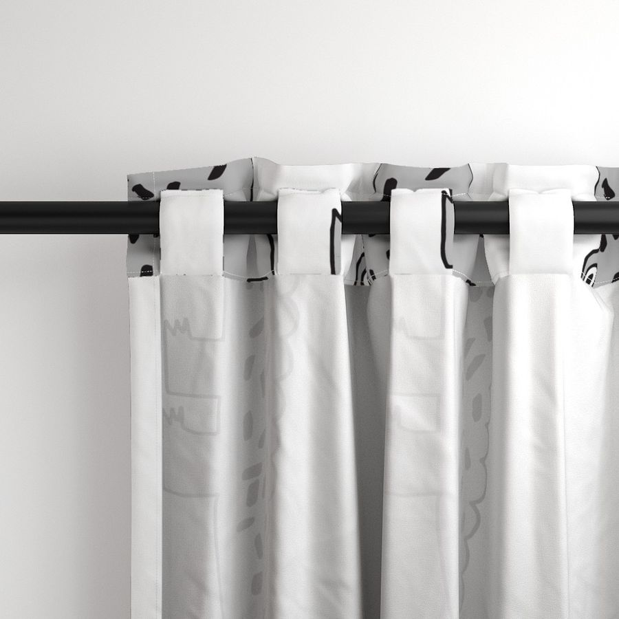 HOME_GOOD_CURTAIN_PANEL