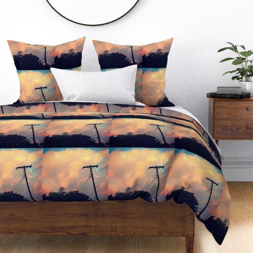 HOME_GOOD_DUVET_COVER