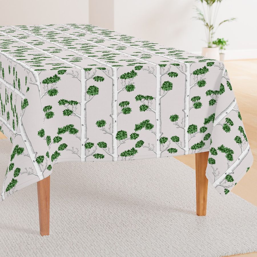 HOME_GOOD_RECTANGULAR_TABLE_CLOTH