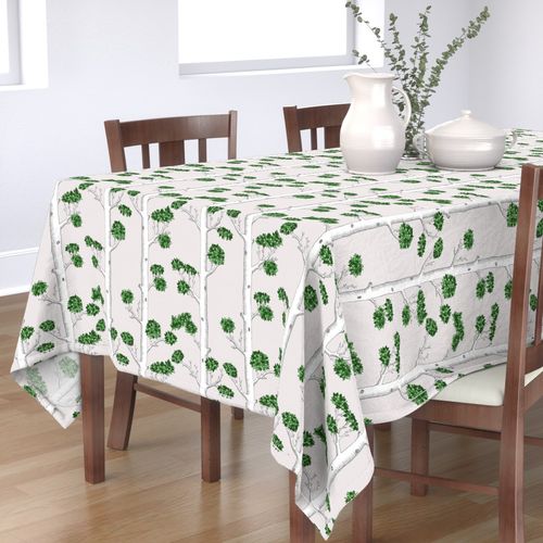 HOME_GOOD_RECTANGULAR_TABLE_CLOTH