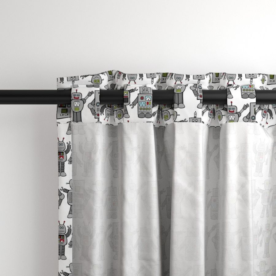 HOME_GOOD_CURTAIN_PANEL