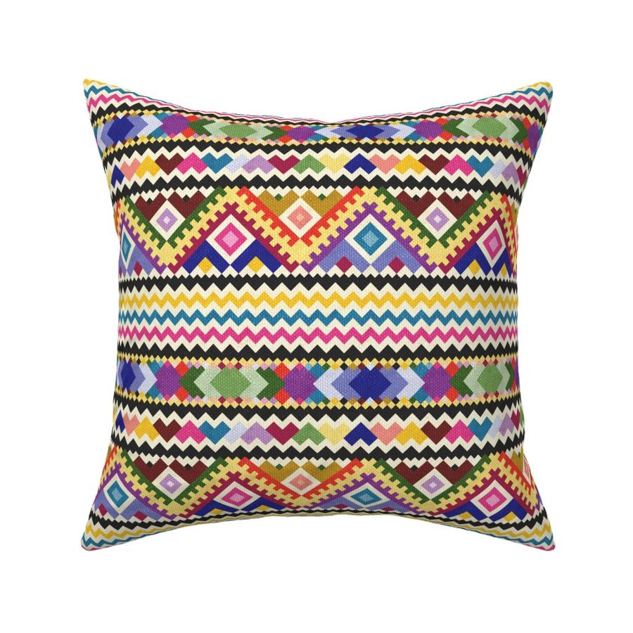 HOME_GOOD_SQUARE_THROW_PILLOW