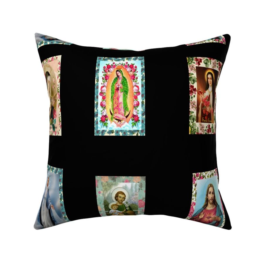 HOME_GOOD_SQUARE_THROW_PILLOW