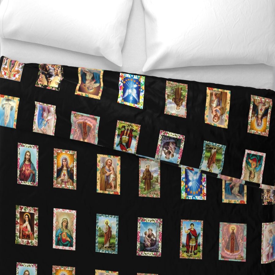 HOME_GOOD_DUVET_COVER