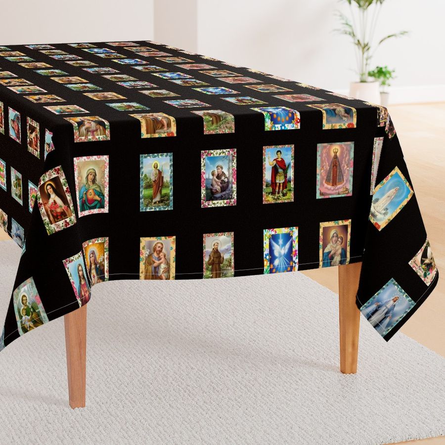 HOME_GOOD_RECTANGULAR_TABLE_CLOTH