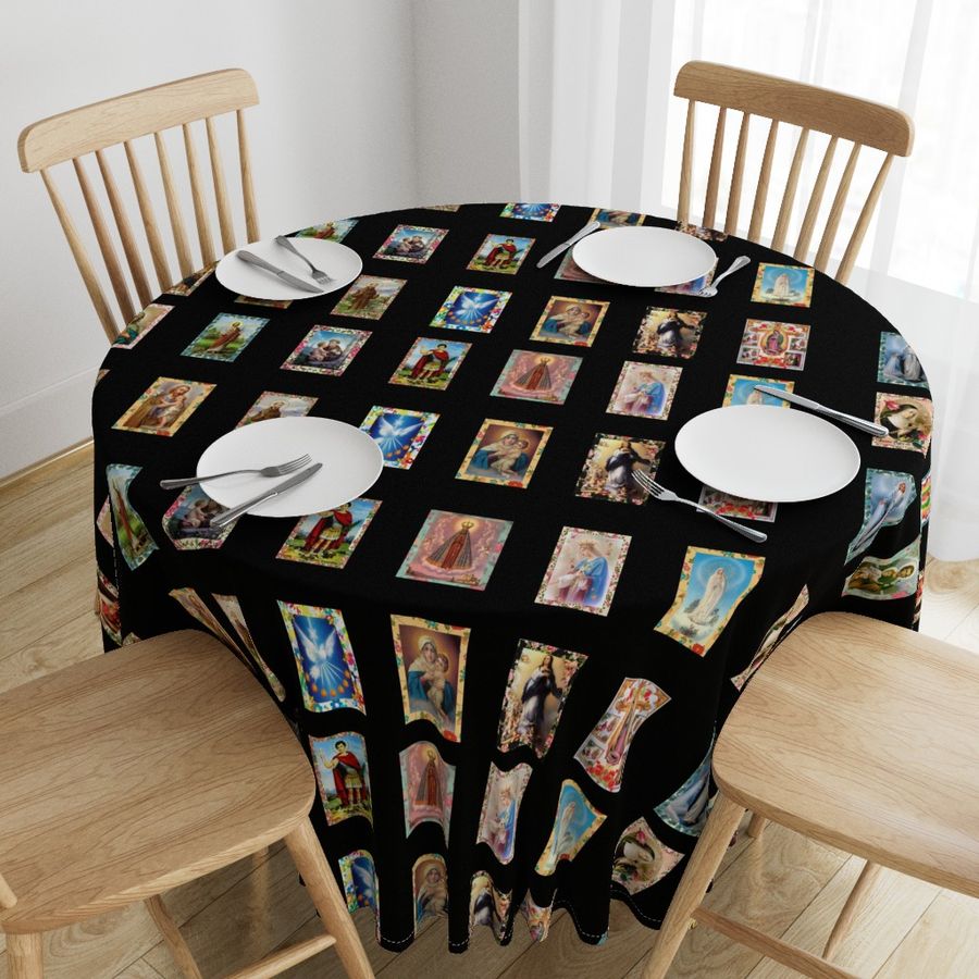 HOME_GOOD_ROUND_TABLE_CLOTH