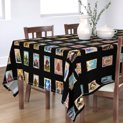 HOME_GOOD_RECTANGULAR_TABLE_CLOTH