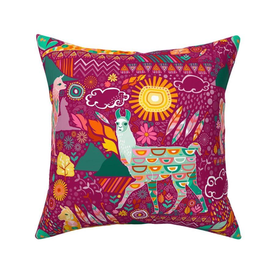 HOME_GOOD_SQUARE_THROW_PILLOW