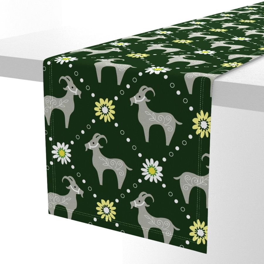 HOME_GOOD_TABLE_RUNNER