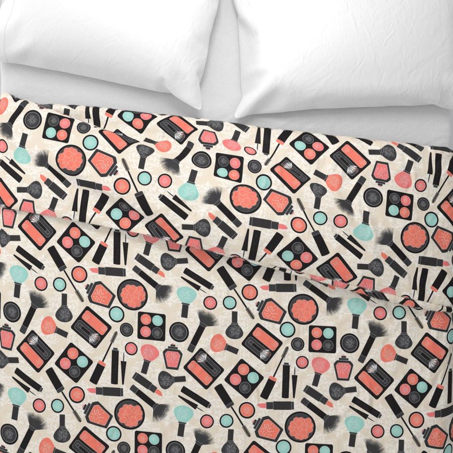 HOME_GOOD_DUVET_COVER