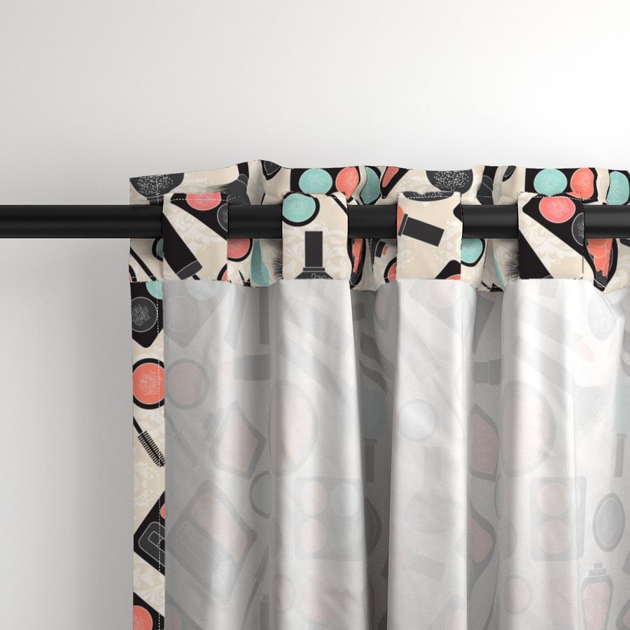 HOME_GOOD_CURTAIN_PANEL