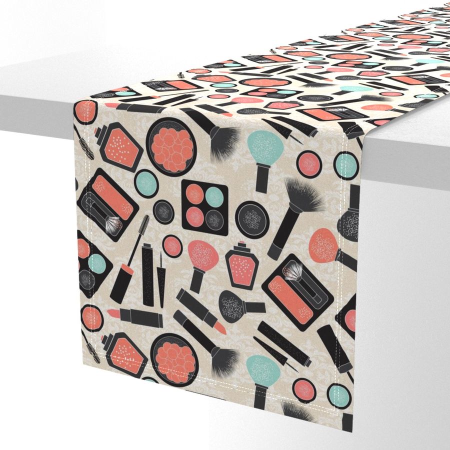 HOME_GOOD_TABLE_RUNNER