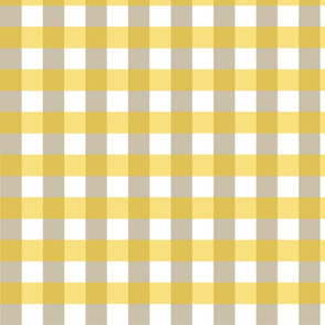 Gingham