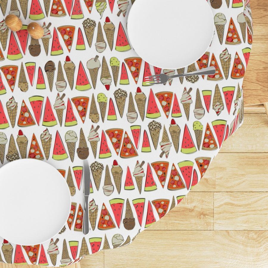 HOME_GOOD_ROUND_TABLE_CLOTH