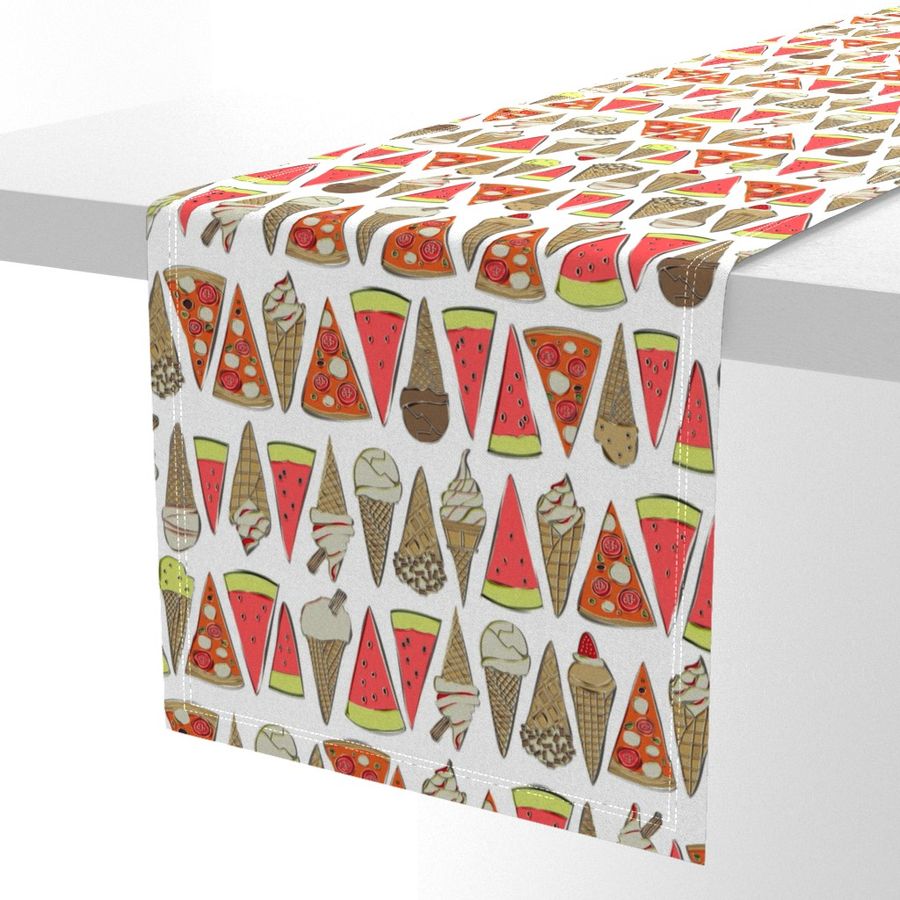 HOME_GOOD_TABLE_RUNNER