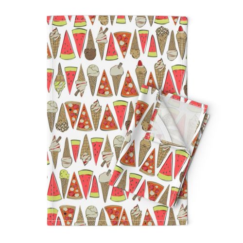 HOME_GOOD_TEA_TOWEL