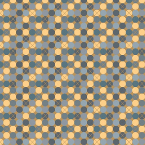 gray_dots-01