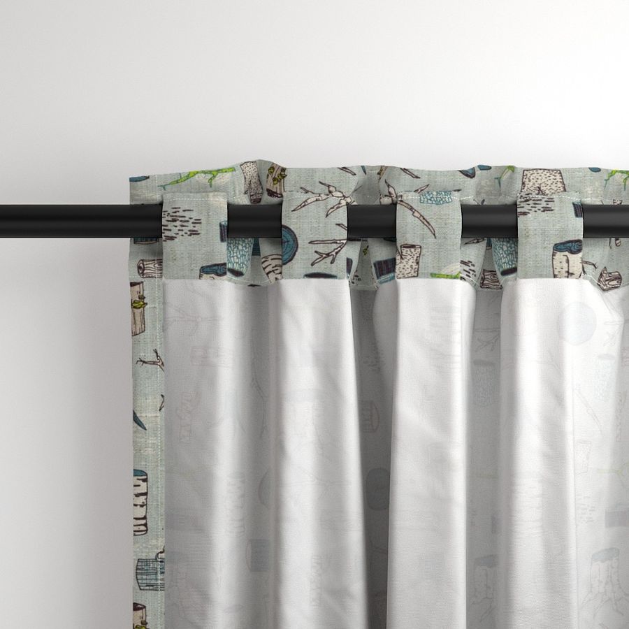 HOME_GOOD_CURTAIN_PANEL