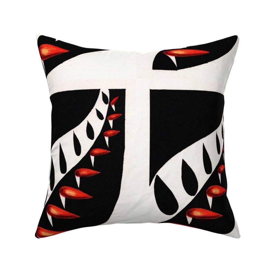 HOME_GOOD_SQUARE_THROW_PILLOW