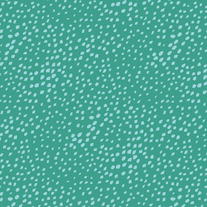 dots 