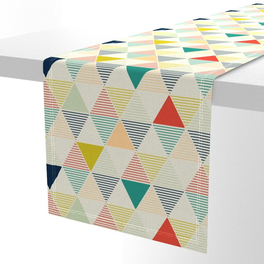 HOME_GOOD_TABLE_RUNNER