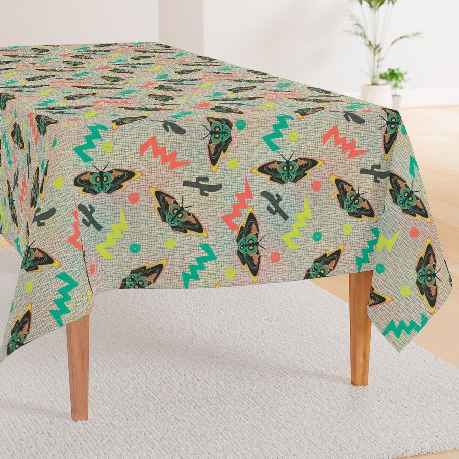 HOME_GOOD_RECTANGULAR_TABLE_CLOTH