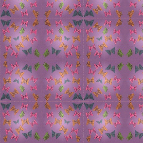 Butterfly2p_stained_glass_spoonflower7_3_2015
