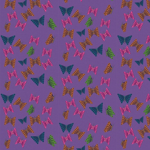 Butterfly2_spoonflower7_3_2015