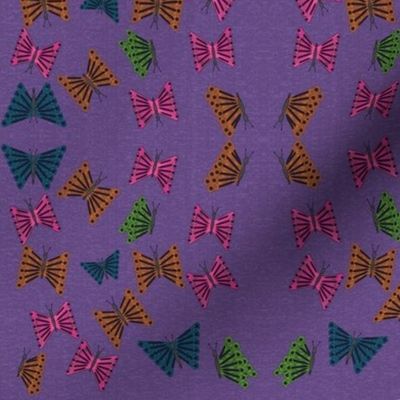 Butterfly2p_e03spoonflower7_3_2015