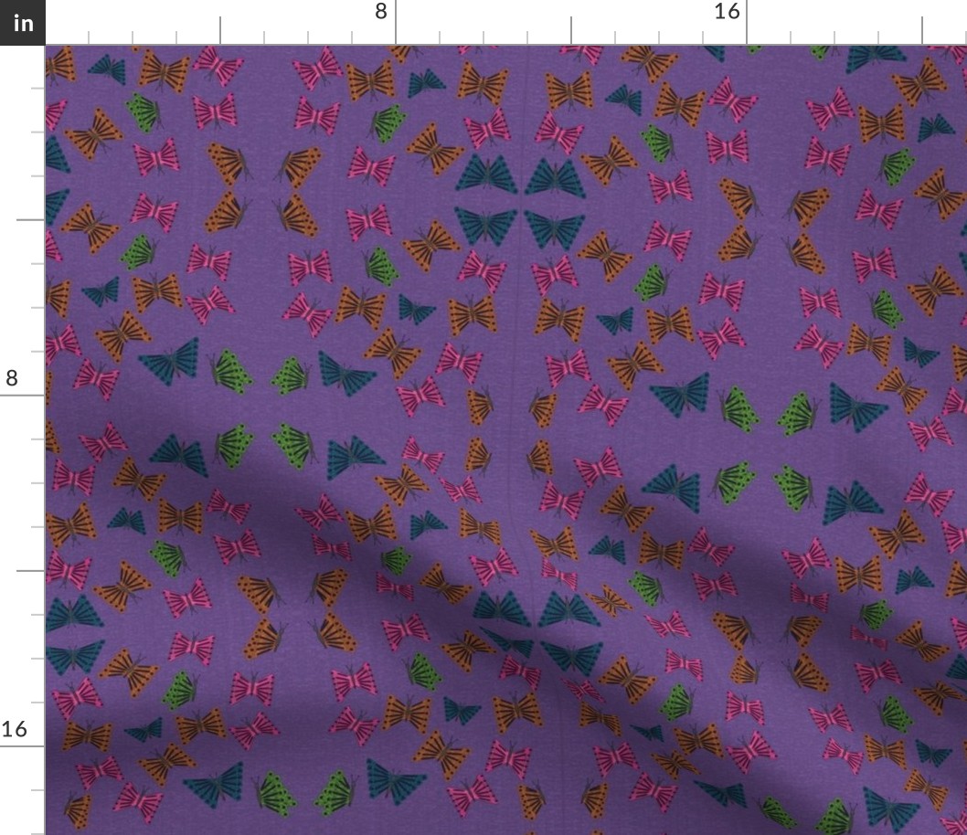 Butterfly2p_e03spoonflower7_3_2015