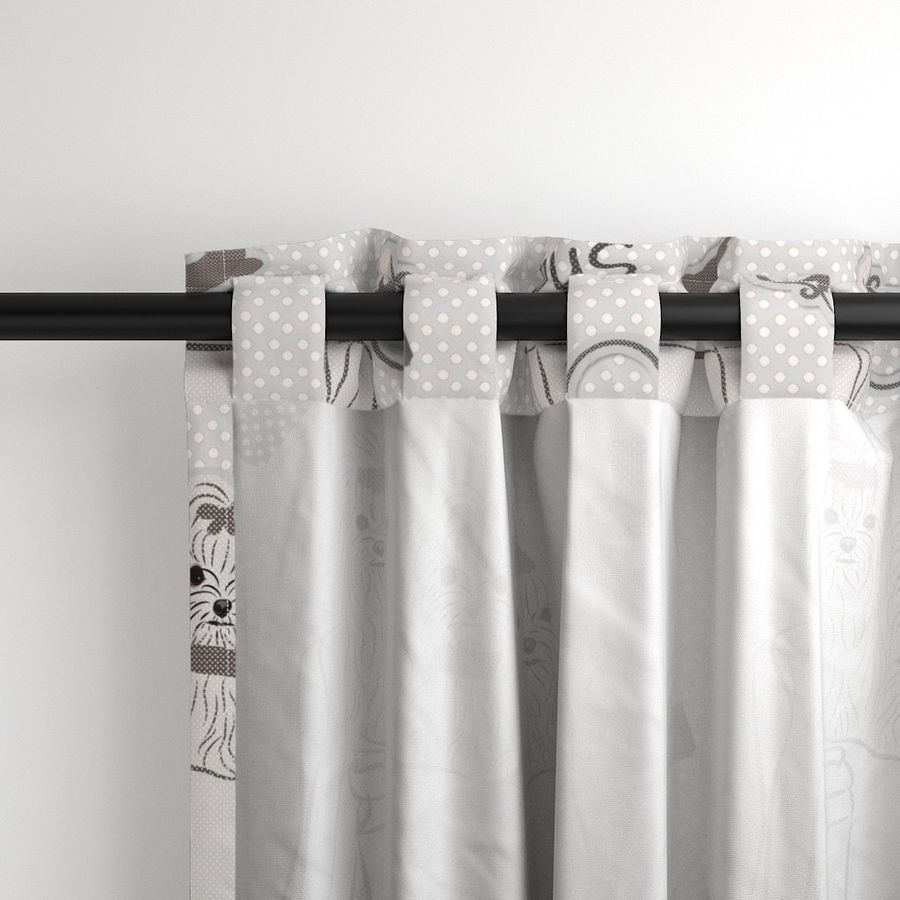 HOME_GOOD_CURTAIN_PANEL