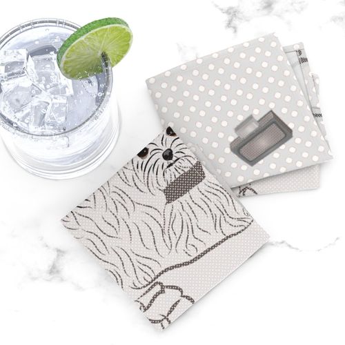 HOME_GOOD_COCKTAIL_NAPKIN