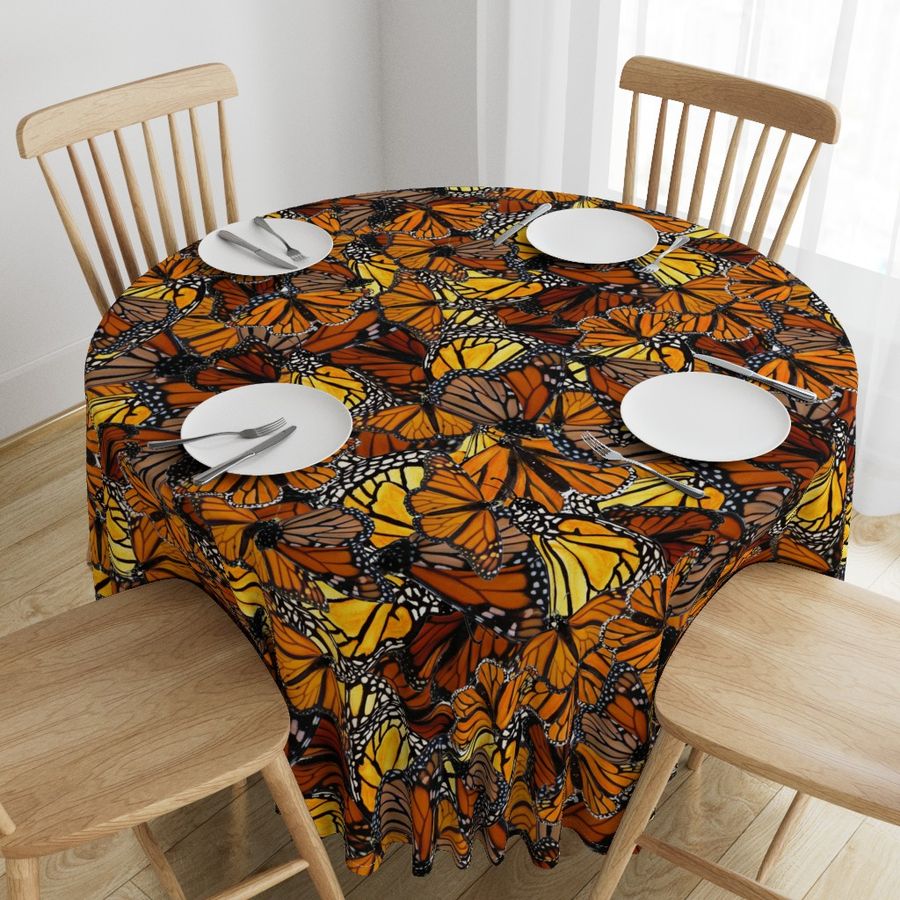 HOME_GOOD_ROUND_TABLE_CLOTH