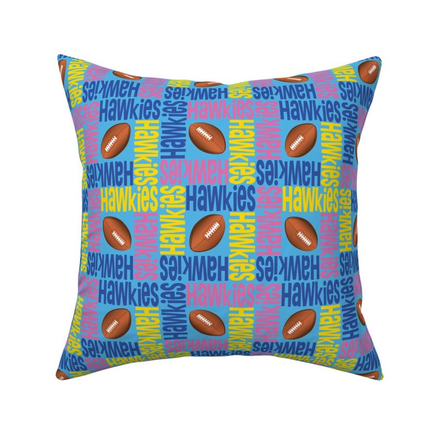 HOME_GOOD_SQUARE_THROW_PILLOW