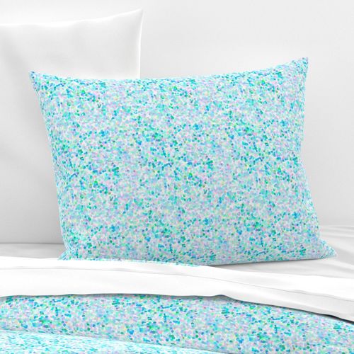 HOME_GOOD_STANDARD_PILLOW_SHAM