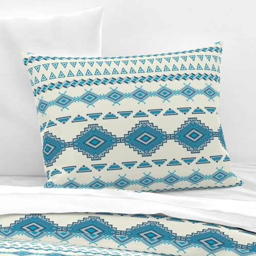 HOME_GOOD_STANDARD_PILLOW_SHAM