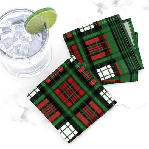 HOME_GOOD_COCKTAIL_NAPKIN