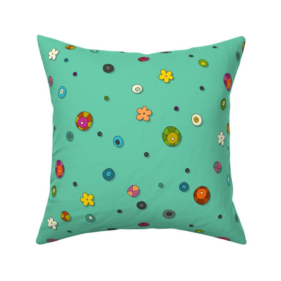 HOME_GOOD_SQUARE_THROW_PILLOW