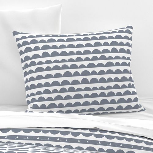 HOME_GOOD_STANDARD_PILLOW_SHAM