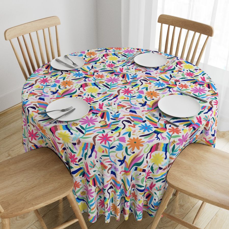 HOME_GOOD_ROUND_TABLE_CLOTH