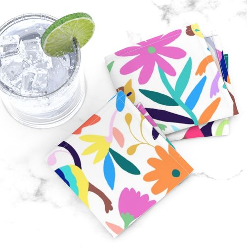 HOME_GOOD_COCKTAIL_NAPKIN