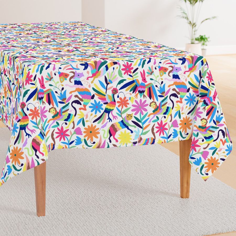 HOME_GOOD_RECTANGULAR_TABLE_CLOTH