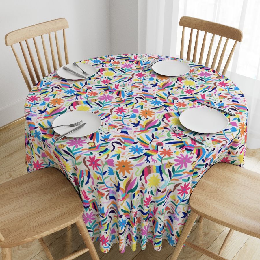 HOME_GOOD_ROUND_TABLE_CLOTH