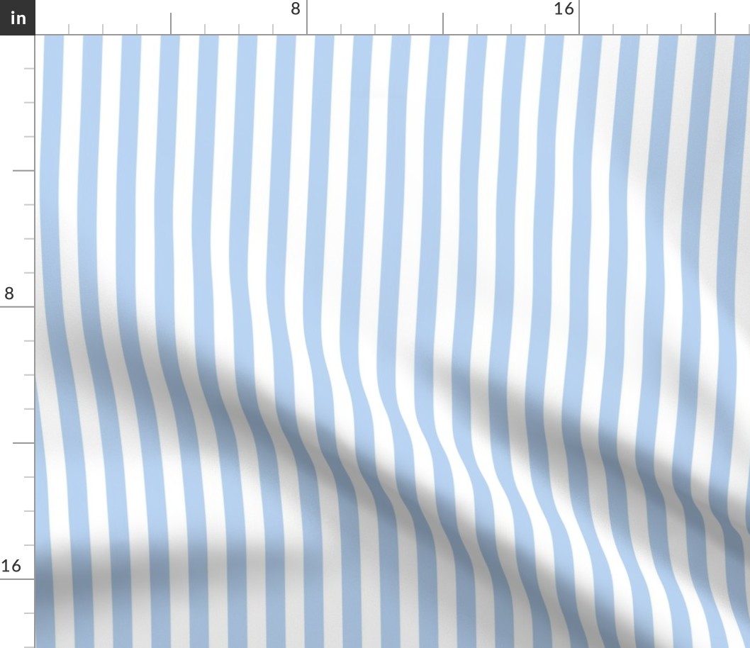 Boden Stripe